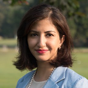 VithalaniBhakti's profile picture. Founder and CEO of @bigspringio, @wef #TechPioneers2020