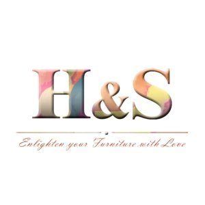 HumanitySpirit2's profile picture. Humanity and Spirit is a 13 years professional furniture producer.