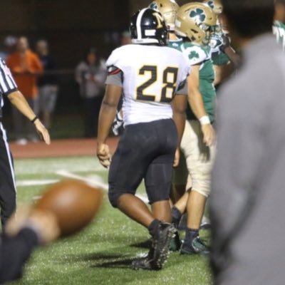5’9 | 210lb |Hillcrest High School C/O 2022 | 16🏈 | Track All-American 🥇 | All Conference FB/DT| GPA:5.143 |Number 8 in Jr. class