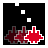nzgames's profile image
