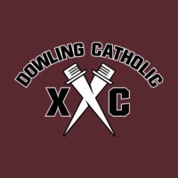 Dowling Catholic XC (@dowcathxc) 's Twitter Profile