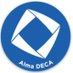 ALMA DECA 💙💎 (@almadeca) Twitter profile photo ALMA DECA 💙💎 (@almadeca) Twitter profile photo