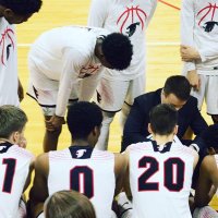 AJ (@coachsharp13) 's Twitter Profile