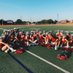Centennial Sweethearts (@sweetwhaat) Twitter profile photo Centennial Sweethearts (@sweetwhaat) Twitter profile photo