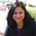 Shruti Bhatnagar (@shrutibhatnagr) Twitter profile photo Shruti Bhatnagar (@shrutibhatnagr) Twitter profile photo