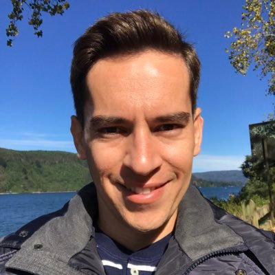 _jonatanmichael's profile picture. 