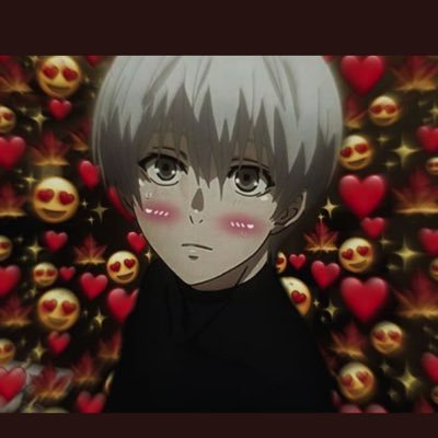 NSFW Account. Supporting the sex work community!
