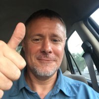Joseph Levno (@jlevno) 's Twitter Profile Photo Joseph Levno (@jlevno) 's Twitter Profile Photo