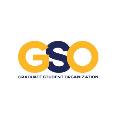 Marquette University Graduate Student Organization Making graduate student life better.