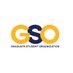 Marquette GSO (@marquettegso) Twitter profile photo Marquette GSO (@marquettegso) Twitter profile photo