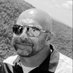 Mike Grumbos (@mgrumbos) Twitter profile photo Mike Grumbos (@mgrumbos) Twitter profile photo