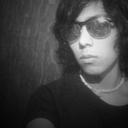 john shiffer cobain - @johnsadik - Twitter