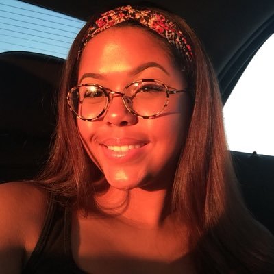 SisemoreErica's profile picture. @willsinge is my dad.