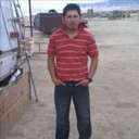 javier jaimes - @jaimesvalencia - Twitter