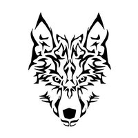 Snowwolfvape(@Snowwolfvape) 's Twitter Profile Photo