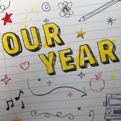 RdsYearbook's profile picture. 