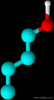 Ph.D. Chemical Engineer with interests in industrial biotech.  BioButanol holds tremendous promise.