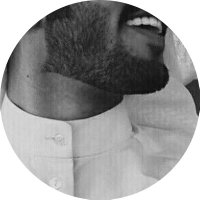 #ي خآطري (@almutirii_kw) Twitter profile photo