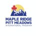 MapleRidge/PittMeadows International (@intedsd42) Twitter profile photo MapleRidge/PittMeadows International (@intedsd42) Twitter profile photo
