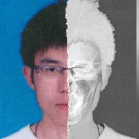 Murphy Lyu (@murphy_lzy) 's Twitter Profile Photo Murphy Lyu (@murphy_lzy) 's Twitter Profile Photo