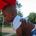 Bridget Berry - @thewayofcolor - Twitter