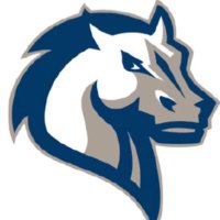 Manchester Valley Varsity Sports (@mvhsscores) 's Twitter Profile Photo Manchester Valley Varsity Sports (@mvhsscores) 's Twitter Profile Photo