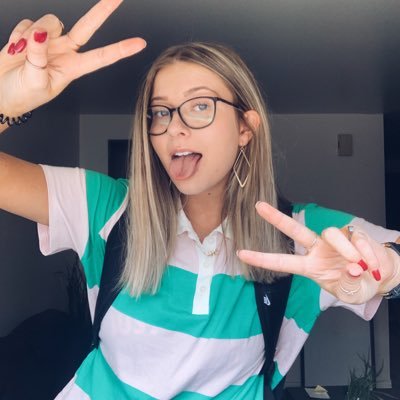 jadensedg's profile picture. Too ra loo ra too ra loo rye aye