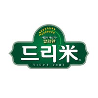 Dreame Rice Wreath 쌀화환 드리미(@dreamecokr) 's Twitter Profile Photo