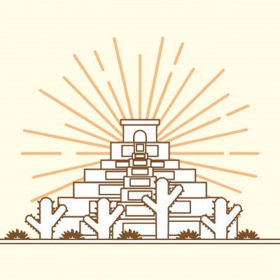 mcsenif's profile picture. knowledge is the weapon your imagination is the ammunition