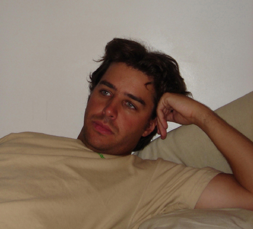 jugador29's profile picture. 