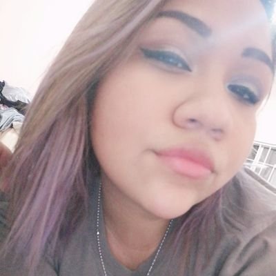 AleRoss9's profile picture. 