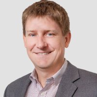 Ben Baden (@benbaden) 's Twitter Profile