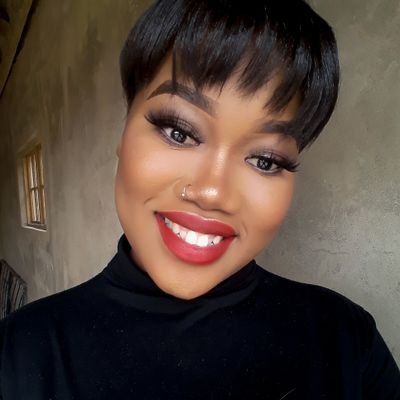 Youtube Channel➡️ https://t.co/Hr2abTAedU… | IG:makhumalo_dineo | Digital Content Creator | Beauty | Fashion | Skincare