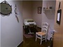 mvacdayspa's profile picture. We offer facials, massages, Reiki, Reflexology, and Hair Removal services  We are home to 2 of the top massage therapists in Riv. Co per the Inland Empire Mag!
