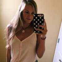 Kimble (@darbeekimble514) 's Twitter Profile
