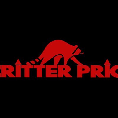 critterpricker's profile picture. To Be Continued....