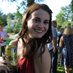 Jen Gullett (@jengullett) Twitter profile photo Jen Gullett (@jengullett) Twitter profile photo
