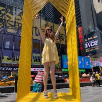 Madison Grenauer (@madisongcourant) 's Twitter Profile Photo