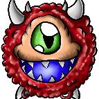 Jeremy Questさんのプロフィール画像