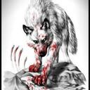 Jacob Conner Murphy - @Logan_Murph - Twitter