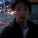 Paul Koh - @paulkoh85 - Twitter