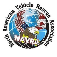 NAVRA | North American Vehicle Rescue Association (@navraofficial) 's Twitter Profile