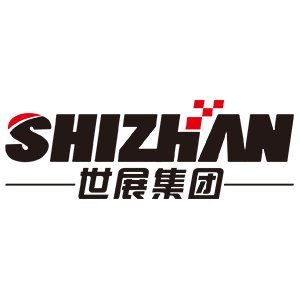 ShizhanGroup's profile picture. We are 16 years history of truss,stage,loading ramp,and barrier