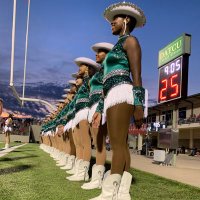 Varsity Belles(@PHSBelles) 's Twitter Profile Photo