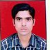 KANHAIYA YADAV (@kanhaiy73080555) Twitter profile photo KANHAIYA YADAV (@kanhaiy73080555) Twitter profile photo