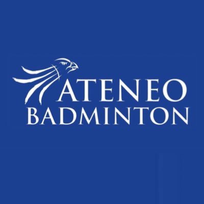 Welcome to the official Twitter account of the Ateneo de Manila University Badminton Team! #HeartworkOverHardwork