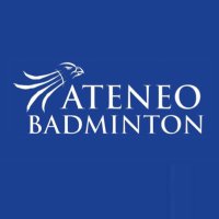 Ateneo Badminton (@ateneobadminton) 's Twitter Profile