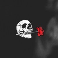 SUBSYN (@subsyn) 's Twitter Profile