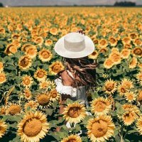 Trinidad Rojas (@trinimey) 's Twitter Profile