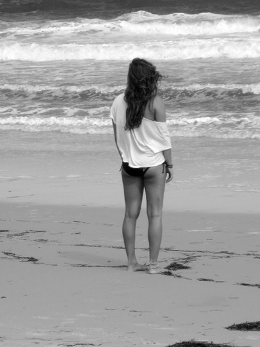 kromaniak's profile picture. let's get together and feel all right